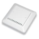 ELKO - Muuntaja ELKO RS16 - 230/24VAC VAL