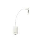 ELKO - Painike ELKO RS16 - JOHTOPAINIKE MV