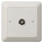 ELKO - Painike ELKO RS16 - PAINIKEPISTORASIA