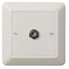 ELKO - Painike ELKO RS16 - PAINIKEPISTORASIA