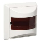 ELKO - Merkinantokoje ELKO RS16 - HUONEMERKKIVALO VAL