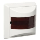 ELKO - Merkinantokoje ELKO RS16 - RYHMÄMERKKIVALO VAL