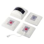 ELKO - Merkinantokoje ELKO RS16 - HÄTÄKUTSUSETTI