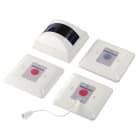 ELKO - Merkinantokoje ELKO RS16 - HÄTÄKUTSUSETTI