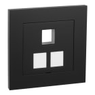 ELKO - Telerasia ELKO Plus - Datarasia 3x Keystone MUS