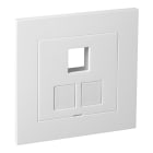 ELKO - Telerasia ELKO Plus - Datarasia 3x Keystone VAL