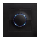 ELKO - Painike ELKO Plus - Painike P4(12-24V) MUS