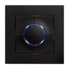 ELKO - Painike ELKO Plus - Painike P4(12-24V) MUS