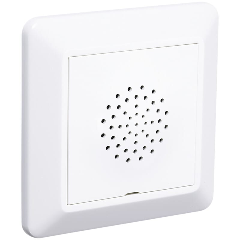 ELKO - Ovikello ELKO RS Nordic - OVIKELLO 12-24V AC/DC VAL