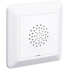 ELKO - Ovikello ELKO RS Nordic - OVIKELLO 12-24V AC/DC VAL