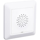 ELKO - Ovikello ELKO RS Nordic - OVIKELLO 12-24V AC/DC VAL