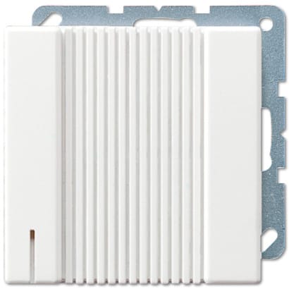 ENSTO - Ovikello Intro - LS967S AC 8-12V val