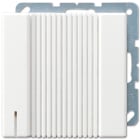 ENSTO - Ovikello Intro - LS967S AC 8-12V val