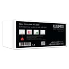 ENSTO - Merkinantokoje Intro - Inva-WC-hätäkutsujärj. val