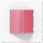 ENSTO - Merkinantokoje Intro - Hälytin, pun LED-valo, valk