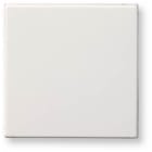 ENSTO - Merkinantokoje Intro - Hälytysjärj. virtalähde, valk