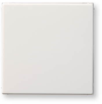 ENSTO - Merkinantokoje Intro - Hälytysjärj. virtalähde, valk