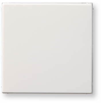 ENSTO - Merkinantokoje Intro - Hälytysjärj. virtalähde, valk