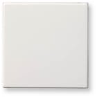 ENSTO - Merkinantokoje Intro - Hälytysjärj. virtalähde, valk