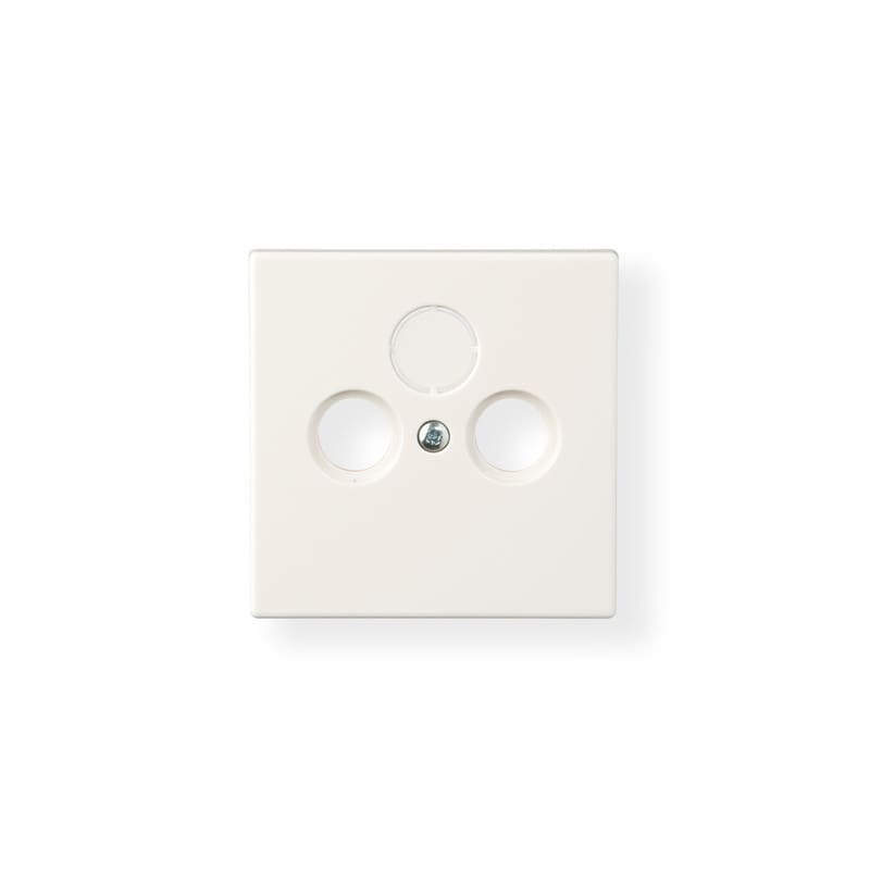 ENSTO - Antennikeskiölevy val Intro - INTRO-TV-SATWWFI