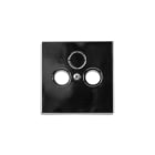 ENSTO - Antennikeskiölevy mus Intro - INTRO-TV-SATSWFI