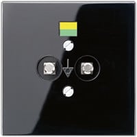 ENSTO - Telerasia - Potentiaalitasauspistoras. mus