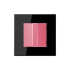 ENSTO - Merkinantokoje - Hälytin, pun LED-valo,mus