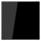 ENSTO - Merkinantokoje Intro - Hälytysjärj. virtalähde, musta