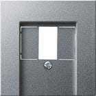 GIRA - Keskiölevy kaijutinrasiaan ALU - Gira Keskiölevy