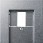 GIRA - Keskiölevy kaijutinrasiaan ALU - Gira Keskiölevy