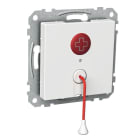 SCHNEIDER ELECTRIC - Painike Exxact - RWC Painike vetonaru val