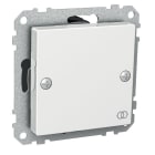 SCHNEIDER ELECTRIC - Muuntaja Exxact - RWC Muuntaja 12V val