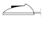 SCHNEIDER ELECTRIC - Johtopainike Exxact - Painike RWC val