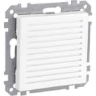 SCHNEIDER ELECTRIC - Ovikello Exxact - Ovikello 8-12VAC val