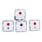 SCHNEIDER ELECTRIC - Painike - Inva-WC paketti, HKJ