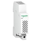 SCHNEIDER ELECTRIC - iRO summeri 230VAC 70dBA - A9A15322