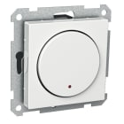 SCHNEIDER ELECTRIC - Pienjännitepainike Exxact - Painike 1-os/400mA/12-24V val