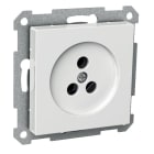 SCHNEIDER ELECTRIC - Puhelinpistorasia Exxact - Telerasia 3-nap val