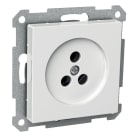 SCHNEIDER ELECTRIC - Puhelinpistorasia Exxact - Telerasia 3-nap val