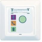 ELKO - Ovipuhelinpainike ELKO RS16 - OVIKOJE USE VAL