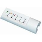 ELKO - Merkinantokoje ELKO RS16 - PÖYTÄKOJE L1453 ESCON VAL