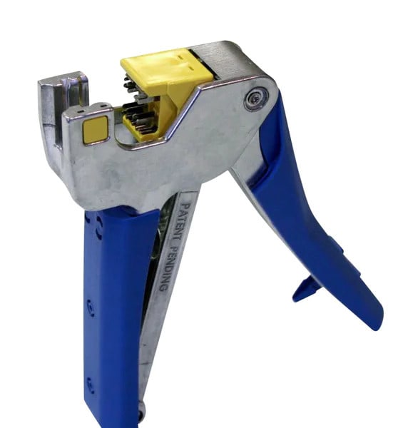 KERMAN - Työkalu - GT6 modulin asennuspihdit