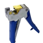 KERMAN - Työkalu - GT6 modulin asennuspihdit