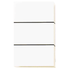 FRIEDLAND - Kumistin - D 117 DING DONG, YHD.OVELLE