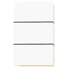 FRIEDLAND - Kumistin - D 117 DING DONG, YHD.OVELLE