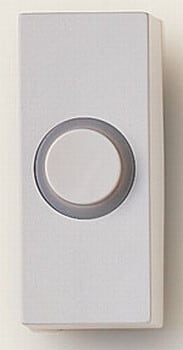 FRIEDLAND - Painike - D 534W LIGHTSPOT VALK.VALOLLA