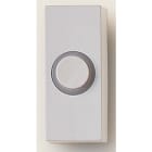 FRIEDLAND - Painike - D 534W LIGHTSPOT VALK.VALOLLA