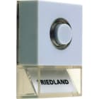 FRIEDLAND - Painike - D 723W PUSHLITE VALK.VALOLLA