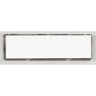 FRIEDLAND - Painike - D 1226 INDEX LIT VALK.VALOLLA