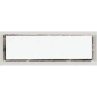 FRIEDLAND - Painike - D 1226 INDEX LIT VALK.VALOLLA